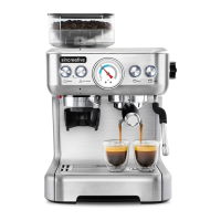 Preview: Sincreative CM5700A-UL