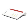 Modem Logo