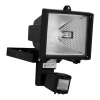 Preview: Eurolux FS8