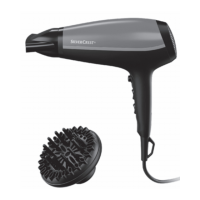 Preview: Silvercrest SHDB 2200 A1