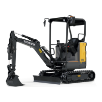 Preview: Volvo EC15E