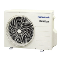 Preview: Panasonic CU-2Z35TBE