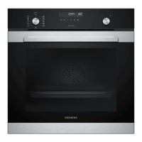 Preview: Siemens HB378G0 0 Series