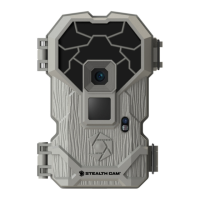 Preview: Stealth Cam PX Pro Series