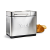 Bread Maker Logo