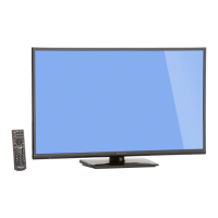 Preview: Panasonic TC-32A400U