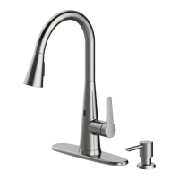 Preview: Allen + Roth 67798W-120802