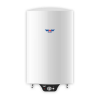 Electric Heater Logo