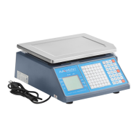 Preview: AVA WEIGH 334PCSP30
