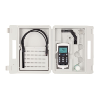 Preview: VWR avantor CO 3100 H