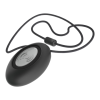 Intercom System Logo