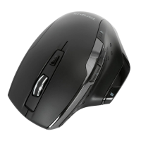Preview: Targus AMW584