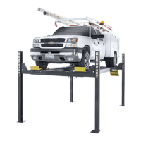 Preview: BendPak HD-14T