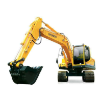 Preview: Hyundai Robex 160LC-9