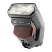 Preview: Minolta MAXXUM FLASH 3200i