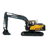 Preview: Hyundai HX220AL