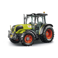Preview: Claas ELIOS 240-210