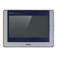 Preview: Kinco MK Series