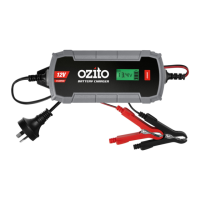 Preview: Ozito OCBC-1000