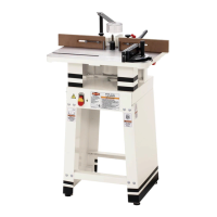 Preview: Shop fox W1701