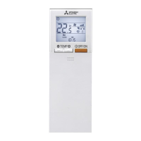 Preview: PAR-SL101A-E Series