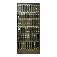 Preview: Nortel North American DMS-100