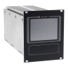 Control Unit Logo