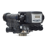 Preview: Pentair AUTOTROL MAGNUM 293