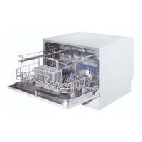 Preview: Teka LP2 140