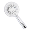 Bathroom Fixtures Logo