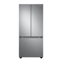 Preview: Samsung RF22A42 Series