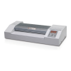 Laminator Logo