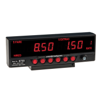 Preview: Centrodyne S700