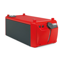 Preview: Fronius CU 800i