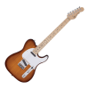 Guitar Logo