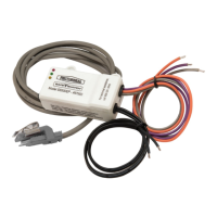Preview: CSW RECTORSEAL SAFE-T-SWITCH SS500EP