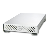 Preview: G-Technology G-DRIVE mini
