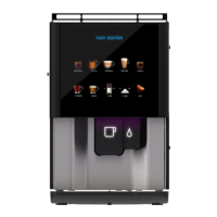 Preview: COFFEtek VITRO S2 Series