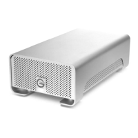 Preview: G-Technology G-RAID2