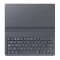 Preview: Samsung EF-DT500