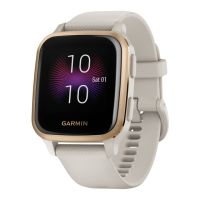 Preview: Garmin VENU SQ