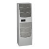 Air Conditioner Logo