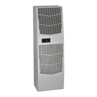 Preview: nvent SPECTRACOOL G52