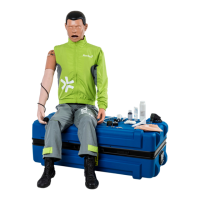 Preview: Ambu Man Advanced