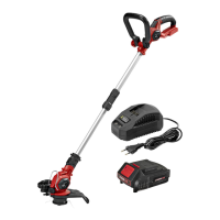 Preview: Meec tools 009533