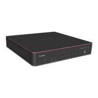 Preview: Biamp TesiraFORTE X 400