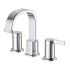 Bathroom Fixtures Logo