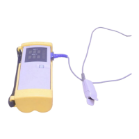 Preview: Mallinckrodt Nellcor N-20