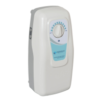 Preview: COMPASS HEALTH Satin-Air APP