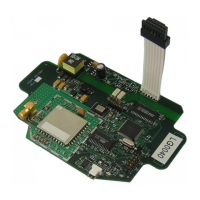 Preview: Landis+Gyr S4e UtiliNet